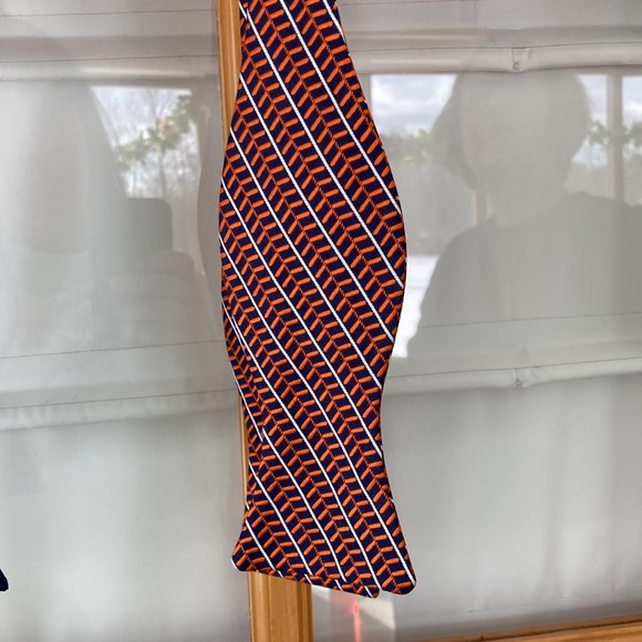 Bow Ties - set of 2 - Picture 3 of 5